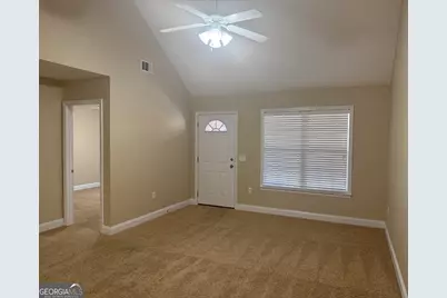 112 Lakeview Commons Road, Statesboro, GA 30461 - Photo 4