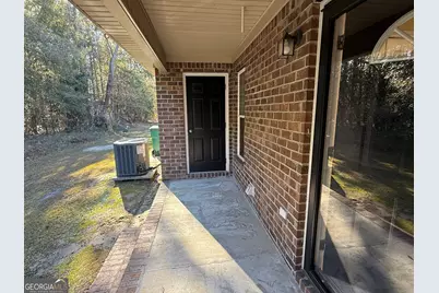 112 Lakeview Commons Road, Statesboro, GA 30461 - Photo 16