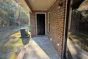 112 Lakeview Commons Rd, Statesboro, GA 30461 - Photo 16