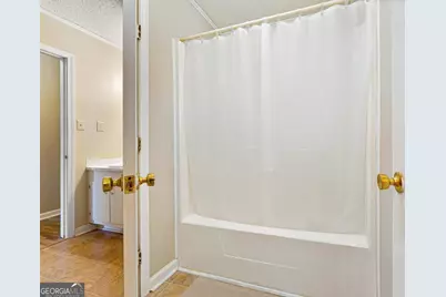 451 Defoor Road, Toccoa, GA 30577 - Photo 20