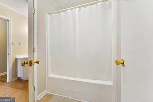 451 Defoor Rd, Toccoa, GA 30577 - Photo 20