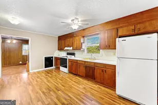 451 Defoor Rd, Toccoa, GA 30577 - Photo 8