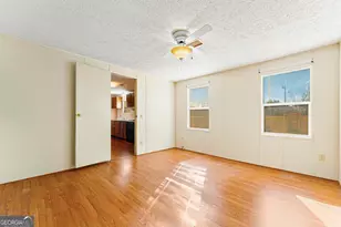 451 Defoor Rd, Toccoa, GA 30577 - Photo 46