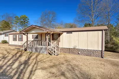 451 Defoor Road, Toccoa, GA 30577 - Photo 30