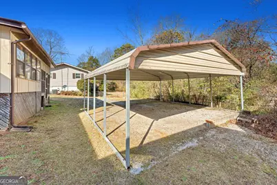 451 Defoor Road, Toccoa, GA 30577 - Photo 52
