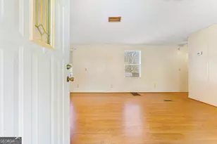 451 Defoor Rd, Toccoa, GA 30577 - Photo 34