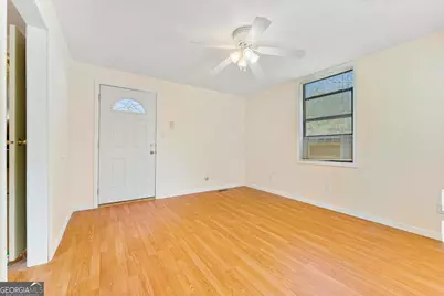 451 Defoor Road, Toccoa, GA 30577 - Photo 44