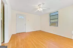 451 Defoor Rd, Toccoa, GA 30577 - Photo 44