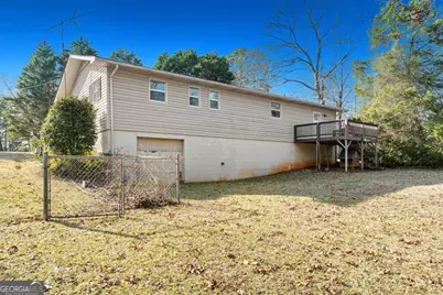 451 Defoor Road, Toccoa, GA 30577 - Photo 26