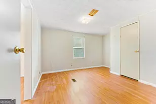 451 Defoor Rd, Toccoa, GA 30577 - Photo 40