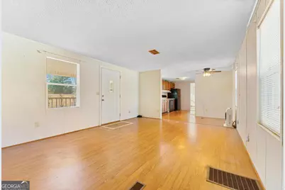 451 Defoor Road, Toccoa, GA 30577 - Photo 36