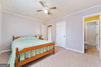 451 Defoor Road, Toccoa, GA 30577 - Photo 22