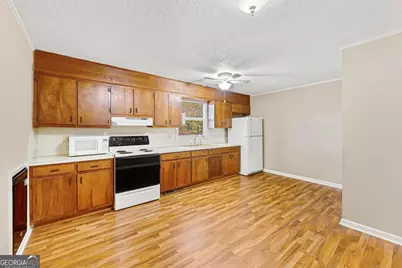 451 Defoor Road, Toccoa, GA 30577 - Photo 10