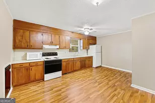 451 Defoor Rd, Toccoa, GA 30577 - Photo 10