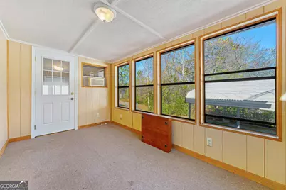 451 Defoor Road, Toccoa, GA 30577 - Photo 50