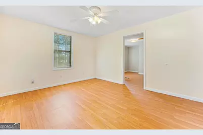 451 Defoor Road, Toccoa, GA 30577 - Photo 42