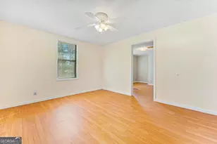 451 Defoor Rd, Toccoa, GA 30577 - Photo 42