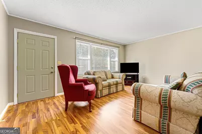 451 Defoor Road, Toccoa, GA 30577 - Photo 6