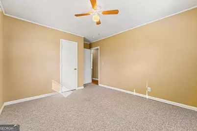 451 Defoor Road, Toccoa, GA 30577 - Photo 18