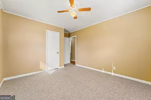 451 Defoor Rd, Toccoa, GA 30577 - Photo 18