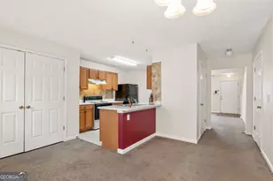 3027 Fair Creek Ct, Lithonia, GA 30038 - Photo 6