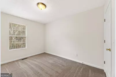 3027 Fair Creek Court, Lithonia, GA 30038 - Photo 14