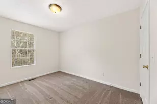 3027 Fair Creek Ct, Lithonia, GA 30038 - Photo 14