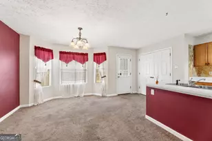 3027 Fair Creek Ct, Lithonia, GA 30038 - Photo 16