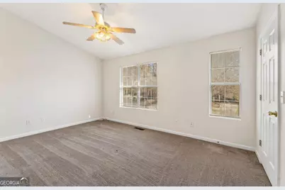 3027 Fair Creek Court, Lithonia, GA 30038 - Photo 12