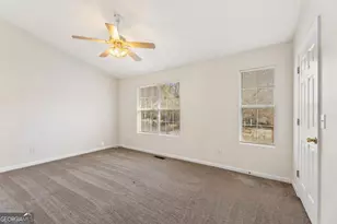 3027 Fair Creek Ct, Lithonia, GA 30038 - Photo 12