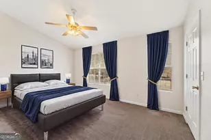 3027 Fair Creek Ct, Lithonia, GA 30038 - Photo 10