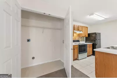 3027 Fair Creek Court, Lithonia, GA 30038 - Photo 8