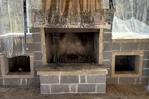 1685 Hwy 54 E, Fayetteville, GA 30214 - Photo 32