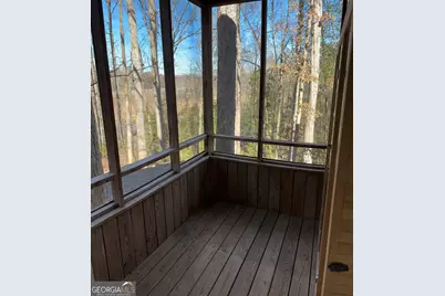 1685 Highway 54 E, Fayetteville, GA 30214 - Photo 26