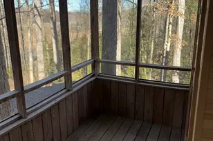 1685 Hwy 54 E, Fayetteville, GA 30214 - Photo 26