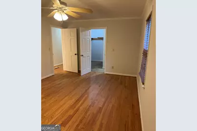 1685 Highway 54 E, Fayetteville, GA 30214 - Photo 14