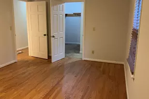 1685 Hwy 54 E, Fayetteville, GA 30214 - Photo 14