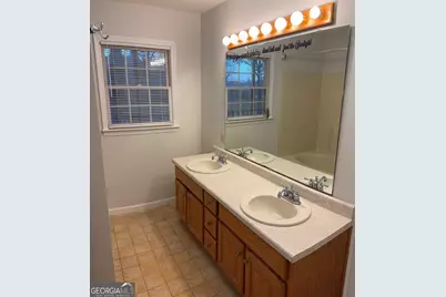 1685 Highway 54 E, Fayetteville, GA 30214 - Photo 18