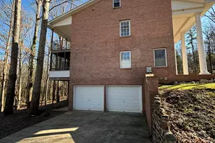 1685 Hwy 54 E, Fayetteville, GA 30214 - Photo 38