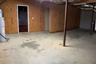 1685 Hwy 54 E, Fayetteville, GA 30214 - Photo 30