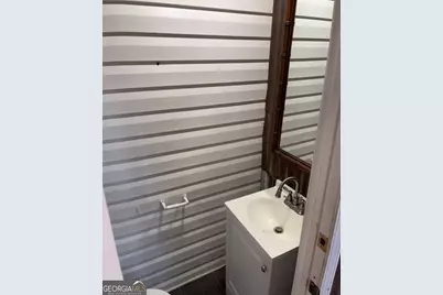 1685 Highway 54 E, Fayetteville, GA 30214 - Photo 12