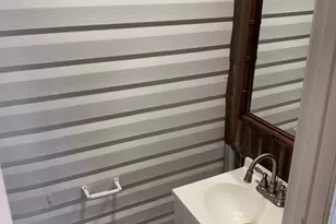 1685 Hwy 54 E, Fayetteville, GA 30214 - Photo 12