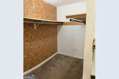 1685 Highway 54 E, Fayetteville, GA 30214 - Photo 28