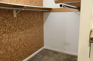 1685 Hwy 54 E, Fayetteville, GA 30214 - Photo 28