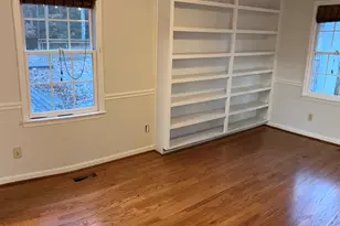 1685 Hwy 54 E, Fayetteville, GA 30214 - Photo 10