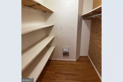 1685 Highway 54 E, Fayetteville, GA 30214 - Photo 16