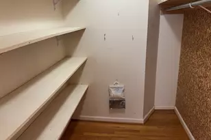 1685 Hwy 54 E, Fayetteville, GA 30214 - Photo 16