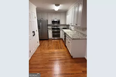 1685 Highway 54 E, Fayetteville, GA 30214 - Photo 2