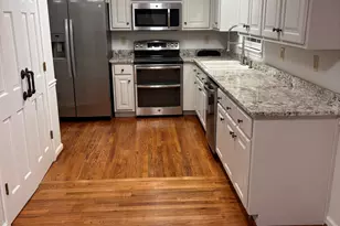 1685 Hwy 54 E, Fayetteville, GA 30214 - Photo 2