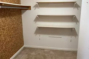 1685 Hwy 54 E, Fayetteville, GA 30214 - Photo 20